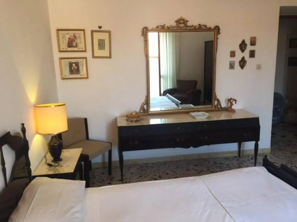 Alghero Cheap Holidays