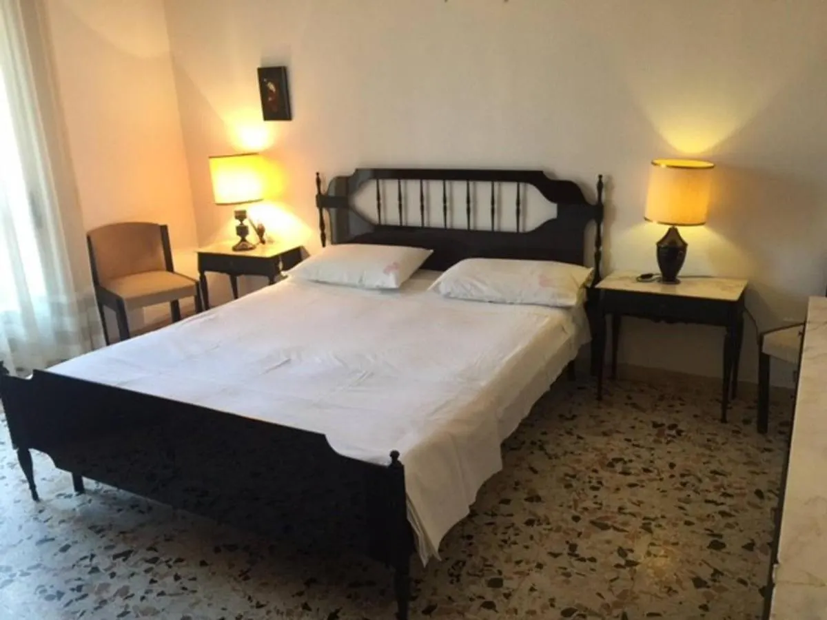 Apartament Alghero Cheap Holidays