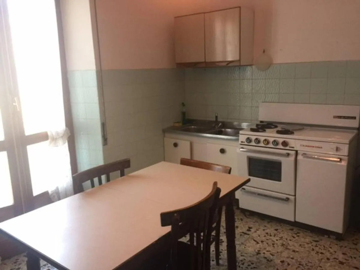 Apartament Alghero Cheap Holidays