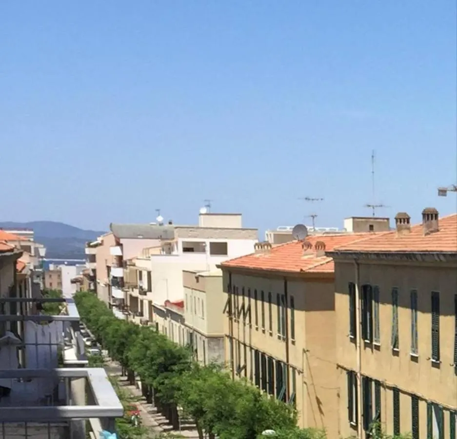 Alghero Cheap Holidays 0*,