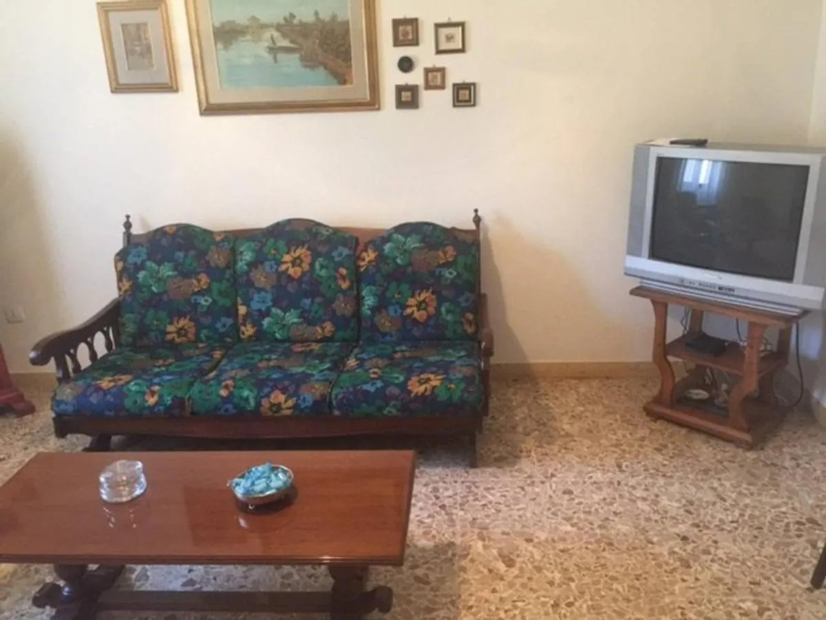 Apartament Alghero Cheap Holidays Włochy