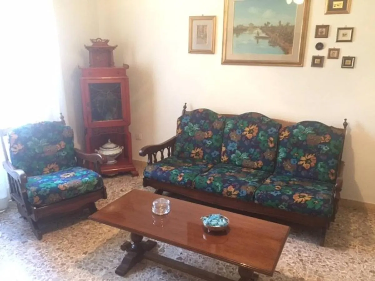 Alghero Cheap Holidays